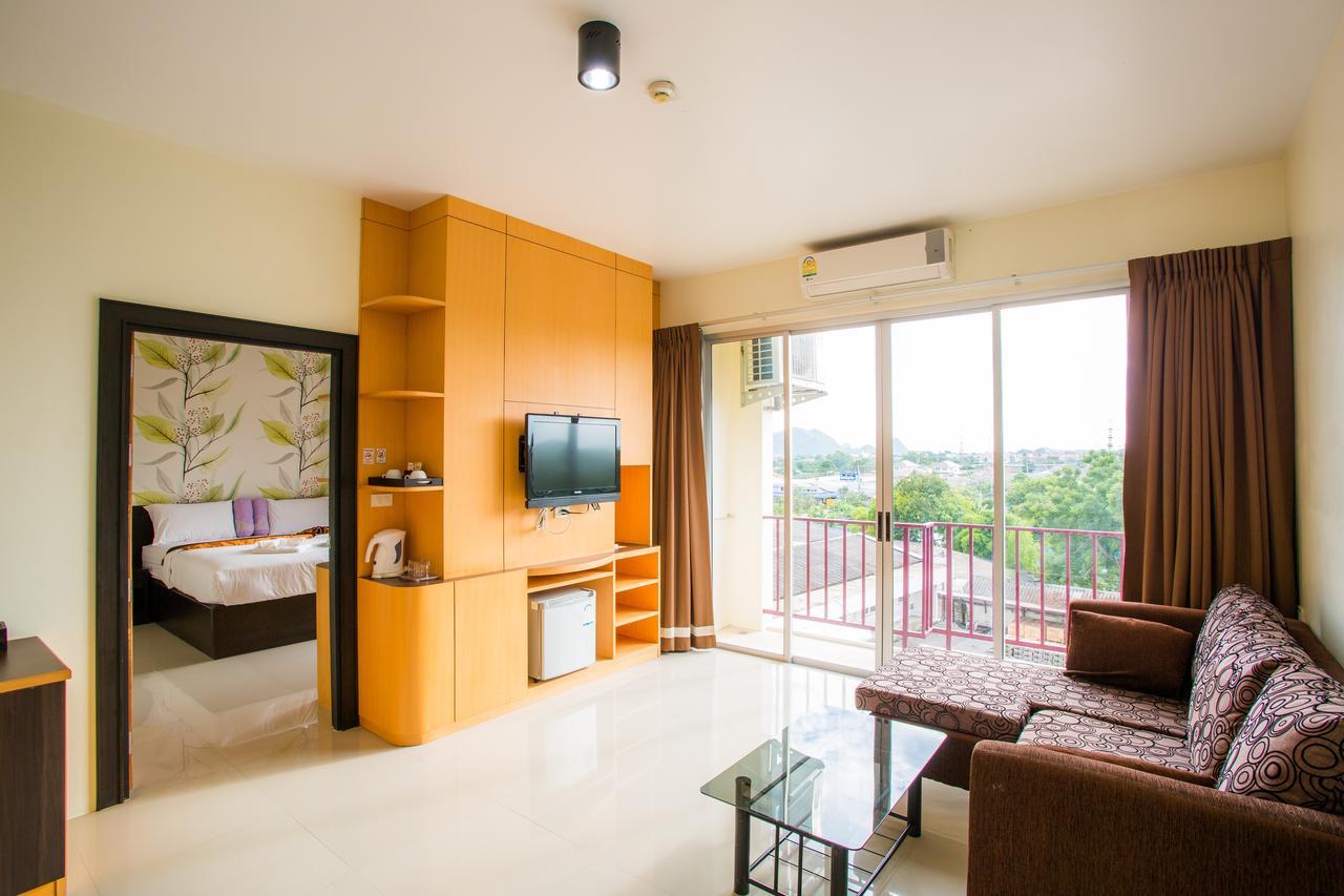 Hotel Kanokan 3*